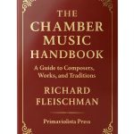 Classical Composer Biography Kindle Volume 2 The Classical Companion-0