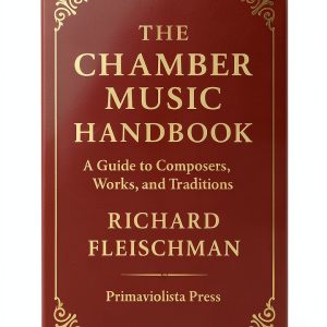 Classical Composer Biography Kindle Volume 2 The Classical Companion-0