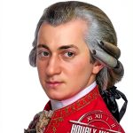 Hourly History Composer Biographies Kindle eBook - Classical Pianist-0