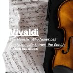 Classico LBT Biography of Classical Composer Kindle eBook 1st Edition-0
