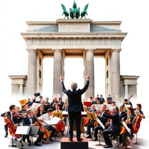 Rediscovering Classical Music Biography Kindle Edition by XYZ Press-0