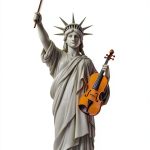 Instrumentalist Biography Kindle eBook Featuring Classical Musician-0