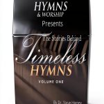 Cool Kids Ministries Classical Composer Biography Kindle eBook-0