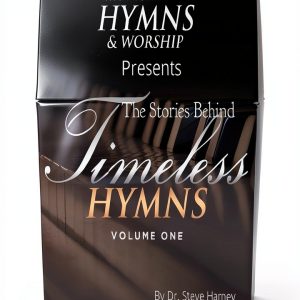 Cool Kids Ministries Classical Composer Biography Kindle eBook-0
