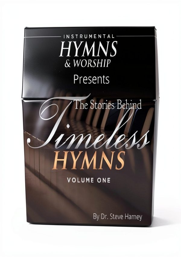 Cool Kids Ministries Classical Composer Biography Kindle eBook-0