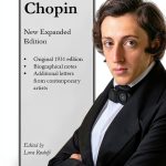 Classical Composer Biography Kindle Edition 514‑Page Full Text-0