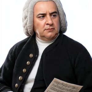 Composer Biography Kindle eBook Book Writing Maestros 248 Pages-0