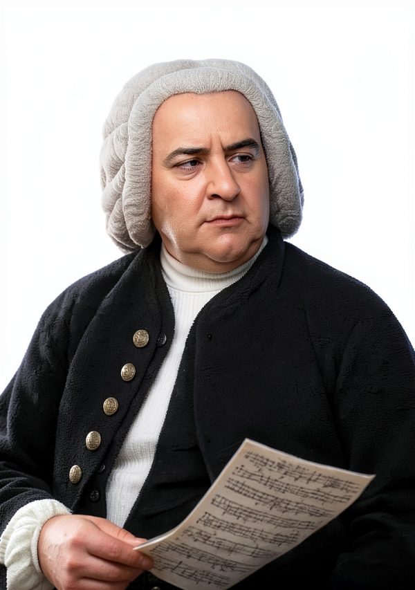 Composer Biography Kindle eBook Book Writing Maestros 248 Pages-0