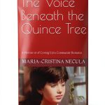 Classical Vocalist Biography Kindle Edition by Brand – 281 Pages-0