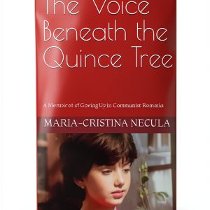 Classical Vocalist Biography Kindle Edition by Brand – 281 Pages-0