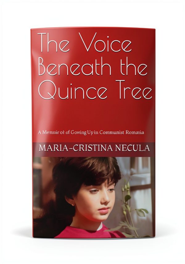 Classical Vocalist Biography Kindle Edition by Brand – 281 Pages-0
