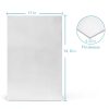 430 Stainless Steel Plate Doupinfuzhou 11x14.5 Inch Polished Sheet-1