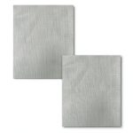 Stainless Steel Mesh MSJSZP 20 Mesh 25x30 cm 304 Stainless Wire Cloth-0