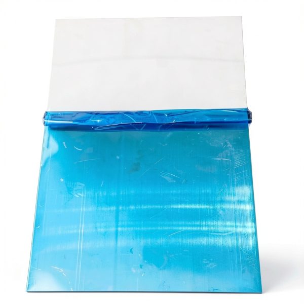 430 Stainless Steel Plate Doupinfuzhou 11x14.5 Inch Polished Sheet-2