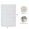 Stainless Steel Wire Mesh YUKKOEOQ 304 Grade Assorted Sizes-3