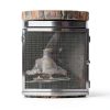 Stainless Steel Mesh MSJSZP 20 Mesh 25x30 cm 304 Stainless Wire Cloth-3