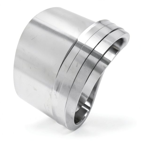 uxcell Stainless Steel Sheet Roll 0.04mm 100x1000mm 2pcs Unisex-3