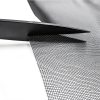 Stainless Steel Mesh MSJSZP 20 Mesh 25x30 cm 304 Stainless Wire Cloth-1