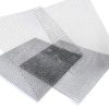 5 Mesh Stainless Steel Screen 12x24 2 Pack Heat Resistant Rust Free-1