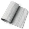 304 Stainless Steel Woven Wire Mesh 200 12x40in by Magluv-0