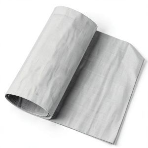304 Stainless Steel Woven Wire Mesh 200 12x40in by Magluv-0