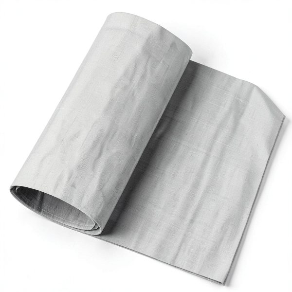 304 Stainless Steel Woven Wire Mesh 200 12x40in by Magluv-0