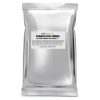 Stainless Steel Powder EnvironMolds 1lb 350 Mesh Cold Casting-0