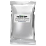 Stainless Steel Powder EnvironMolds 1lb 350 Mesh Cold Casting-0