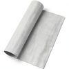 304 Stainless Steel Woven Wire Mesh 200 12x40in by Magluv-7