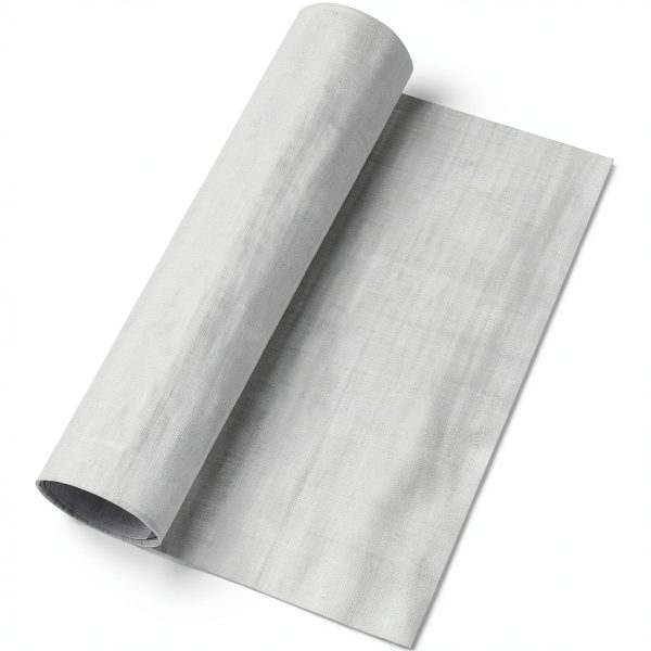 304 Stainless Steel Woven Wire Mesh 200 12x40in by Magluv-7