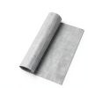 304 Stainless Steel Woven Wire Mesh 200 12x40in by Magluv-1