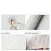 304 Stainless Steel Woven Wire Mesh 200 12x40in by Magluv-2