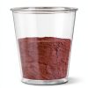 Stainless Steel Powder EnvironMolds 1lb 350 Mesh Cold Casting-1