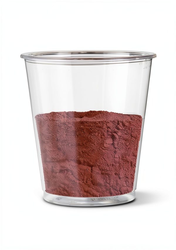 Stainless Steel Powder EnvironMolds 1lb 350 Mesh Cold Casting-1